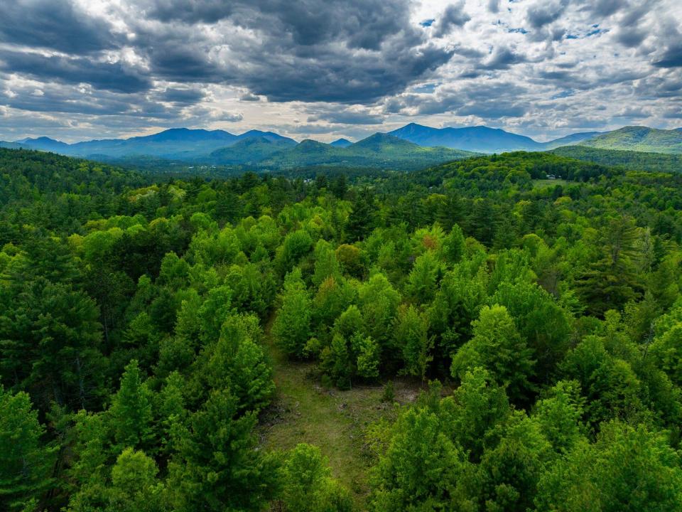 Lot 3 Jay drone views May 27 2025-05_200 Lot 3 Jay drone views May 27 2025-05_200
