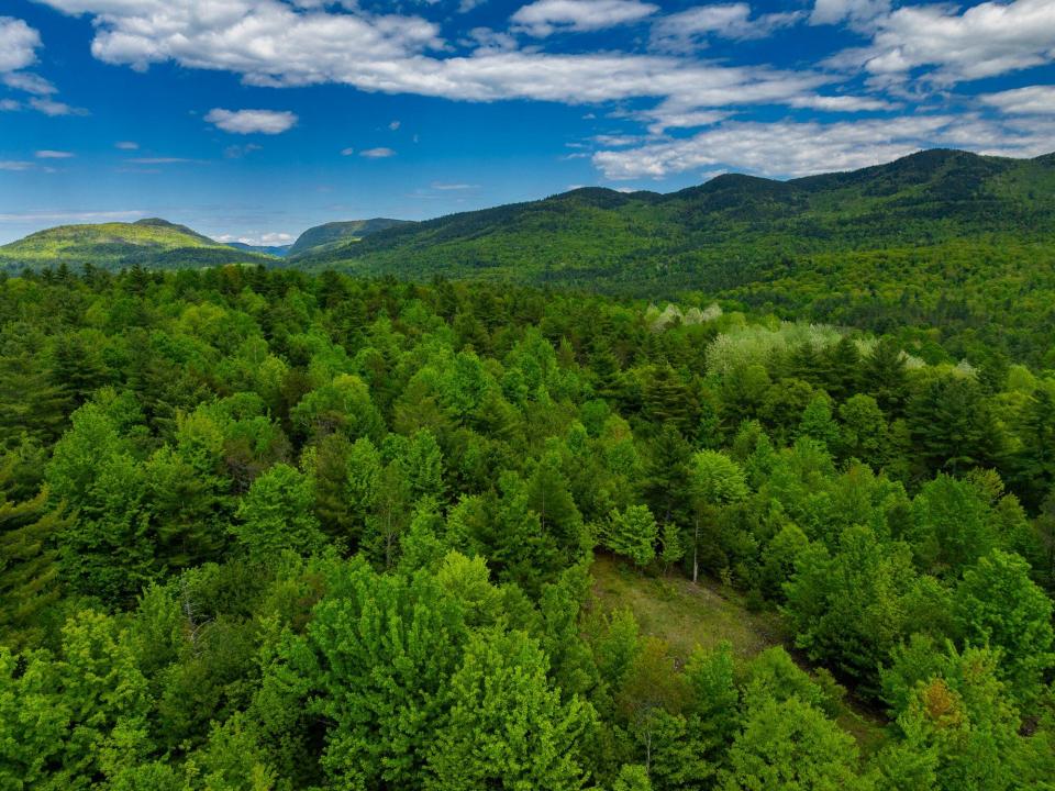 Lot 3 Jay drone views May 27 2025-10_200