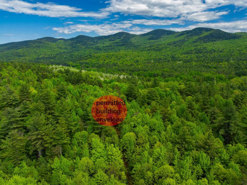 Lot 3 Jay drone views May 27 2025-23_200