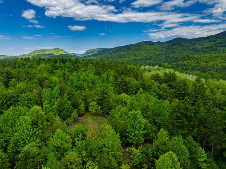 Lot 3 Jay drone views May 27 2025-08_200