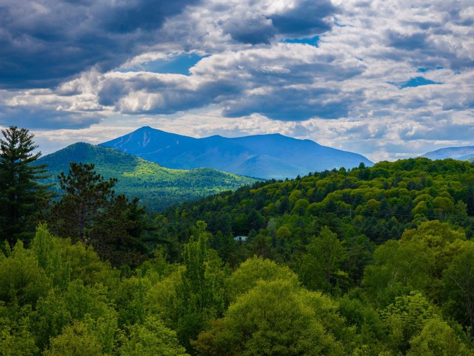 Lot 3 Jay drone views May 27 2025-14_200