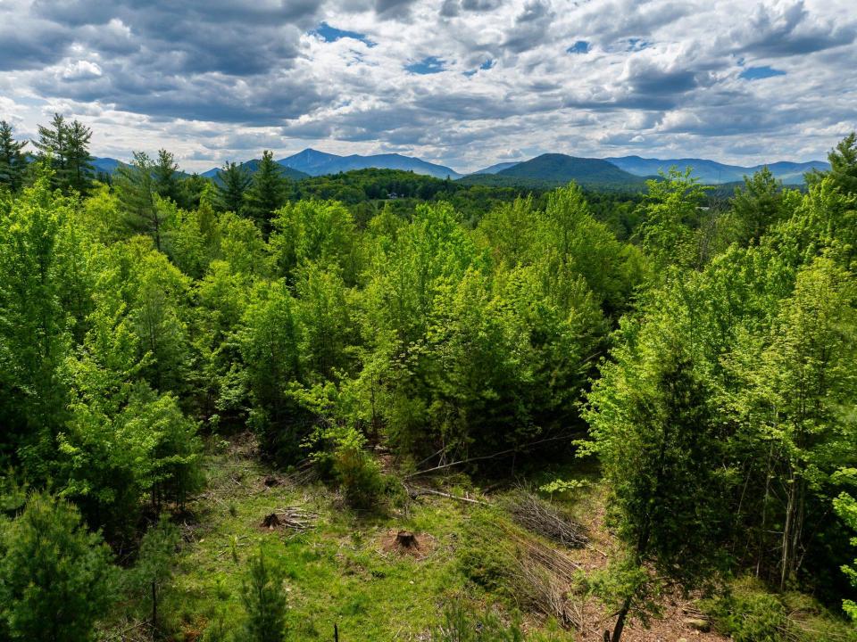 Lot 2 Jay drone views May 27 2025-07_200