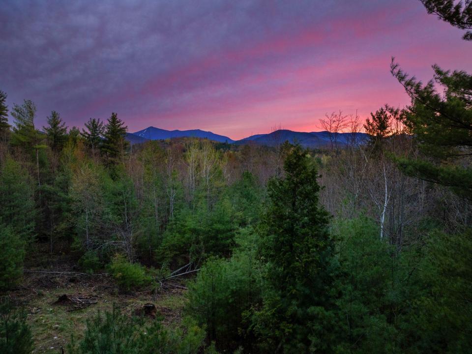 Lot 2 Jay drone views May 27 2025-32_200