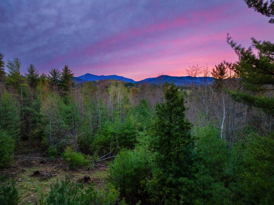 Lot 2 Jay drone views May 27 2025-33_200