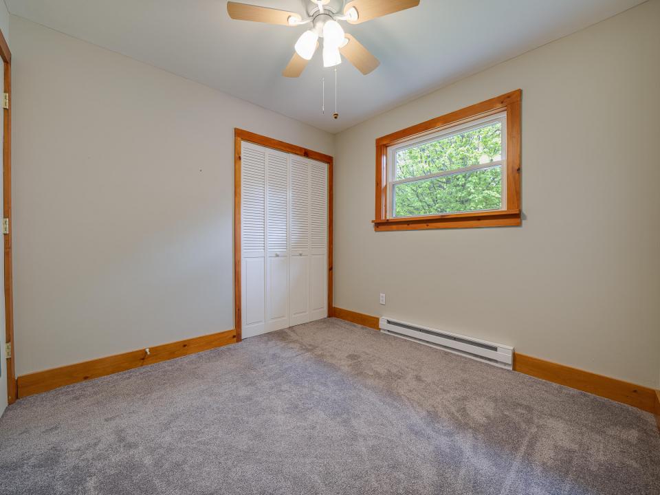 36 Becky Ave-54