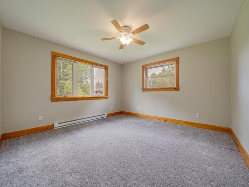 36 Becky Ave-57