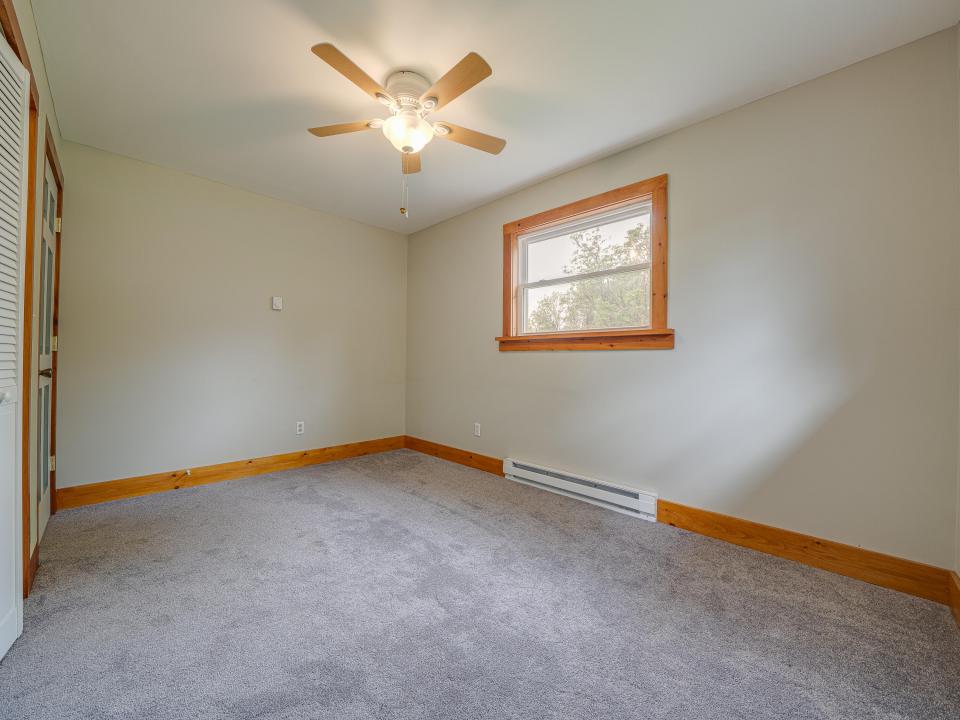 36 Becky Ave-66