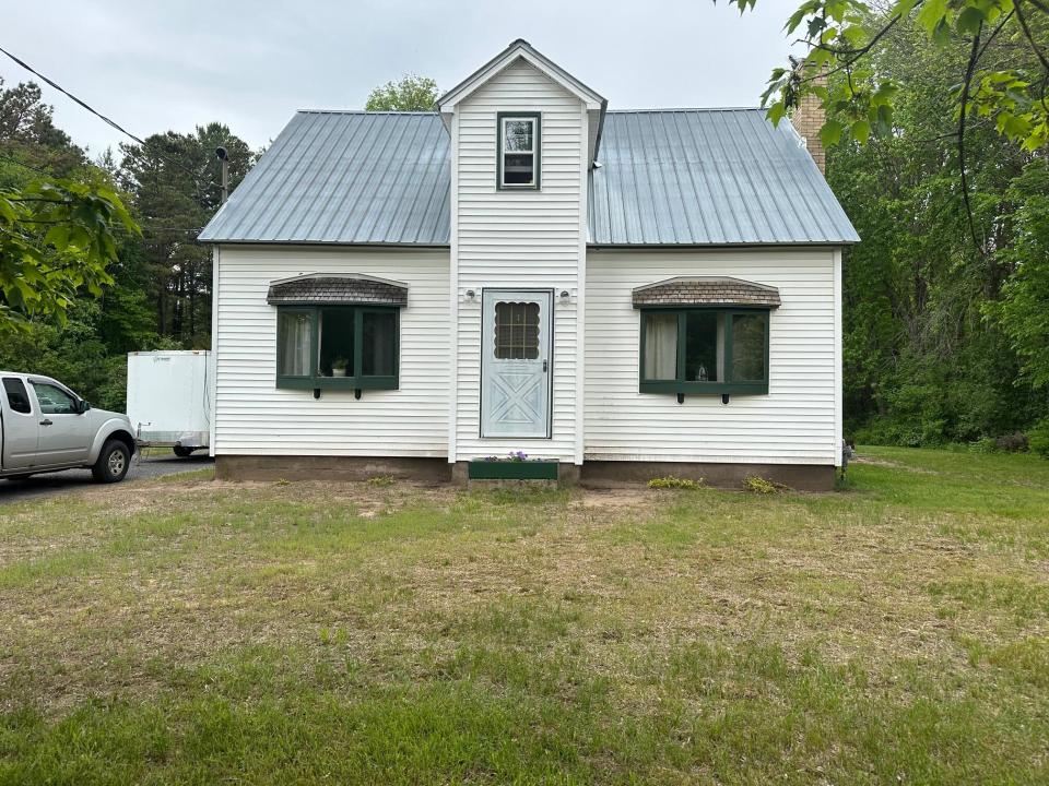 159 Rand Hill Rd Front 159 Rand Hill Rd Front