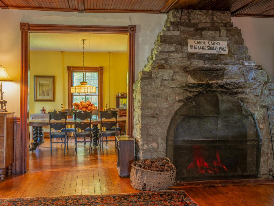 190 Stevens Rd LP-20
