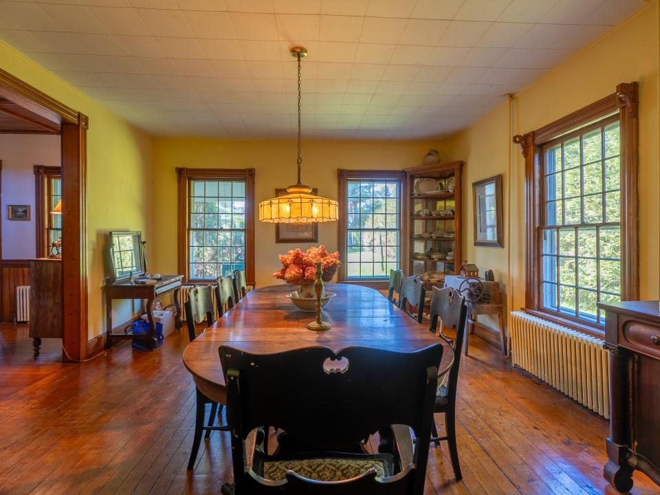 190 Stevens Rd LP-27