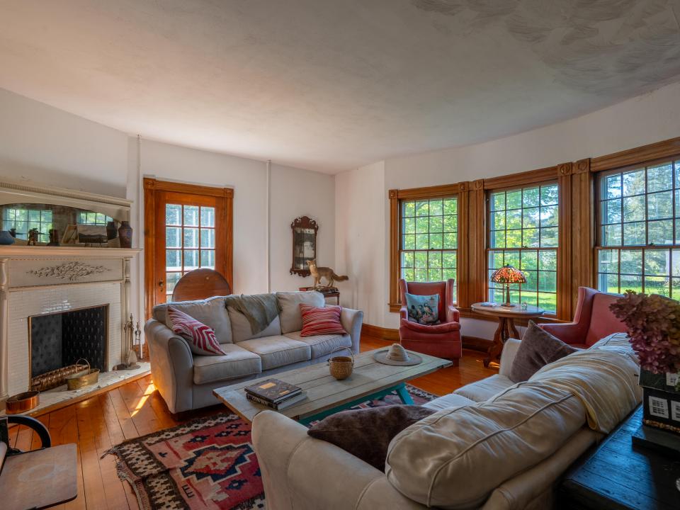 190 Stevens Rd LP-31
