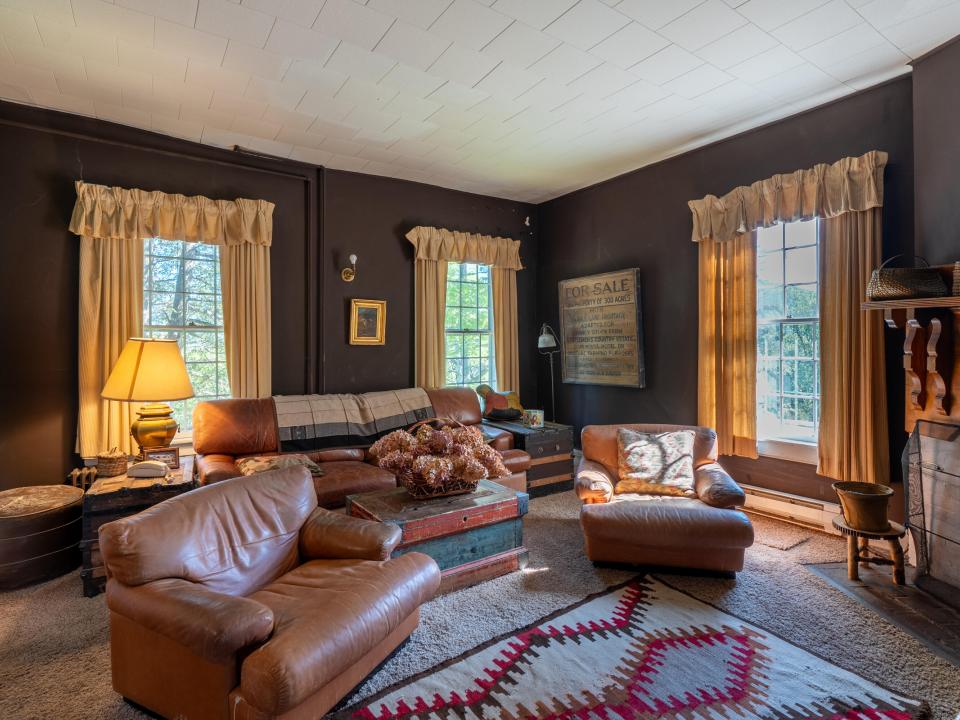 190 Stevens Rd LP-35