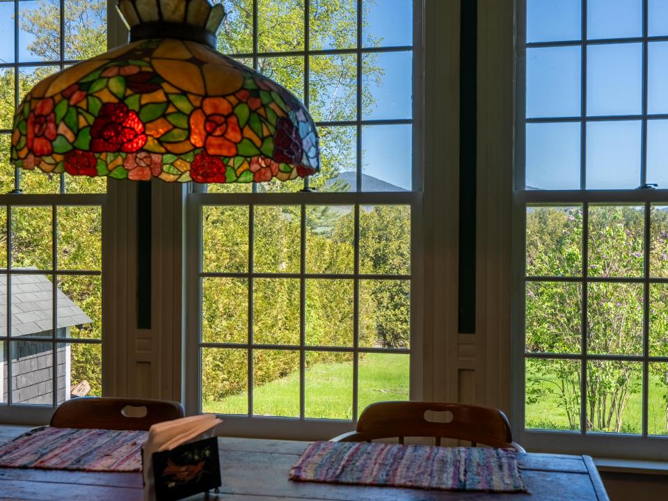 190 Stevens Rd LP-46