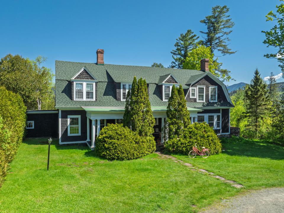 190 Stevens Rd LP-1 190 Stevens Rd LP-1