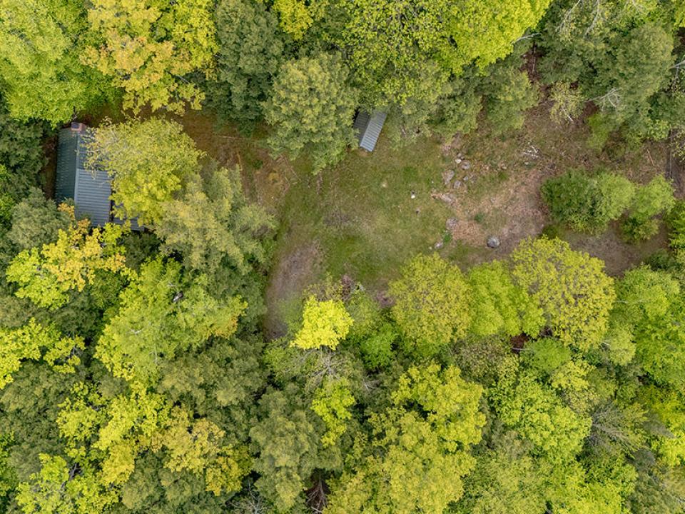 KeeneValleyCampOnLeviLamb_A_Above