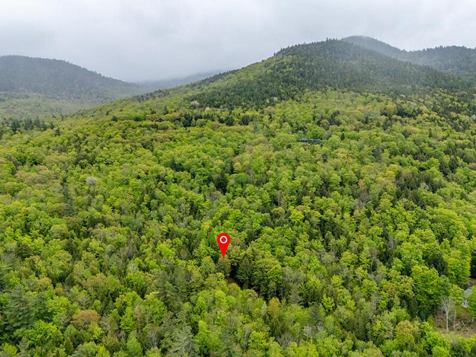 KeeneValleyCampOnLeviLamb_A_Property_Hig