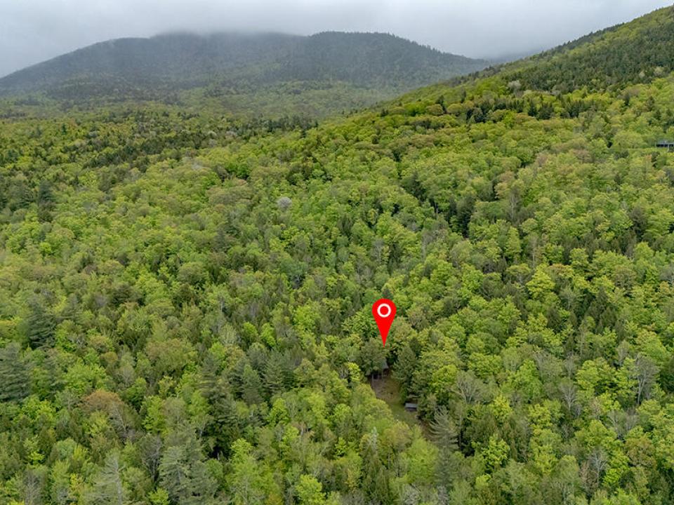 KeeneValleyCampOnLeviLamb_A_Property_Hig