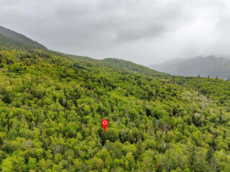 KeeneValleyCampOnLeviLamb_A_Property_Hig