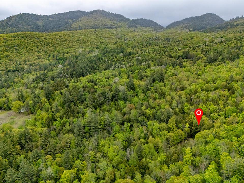 KeeneValleyCampOnLeviLamb_A_Property_Hig