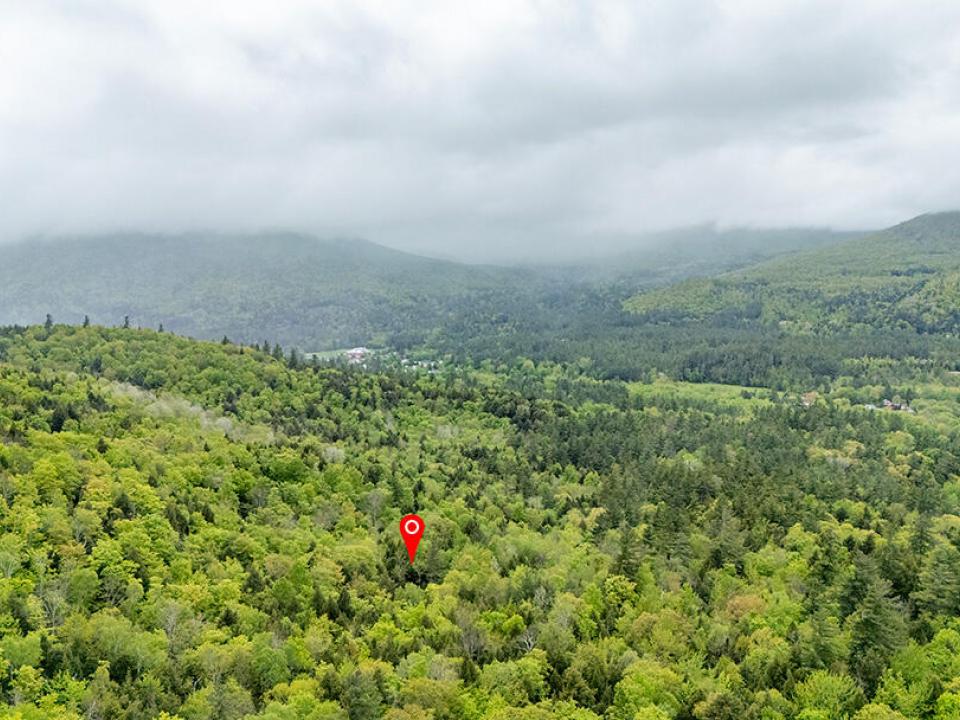 KeeneValleyCampOnLeviLamb_A_Property_Hig