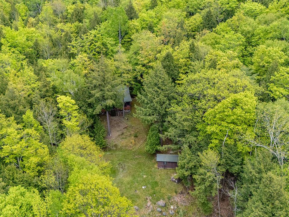 KeeneValleyCampOnLeviLamb_A_Property_L