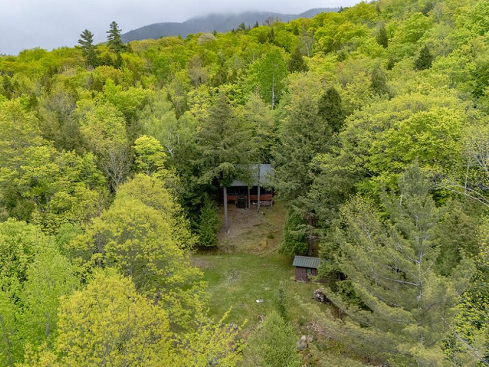 KeeneValleyCampOnLeviLamb_A_Property