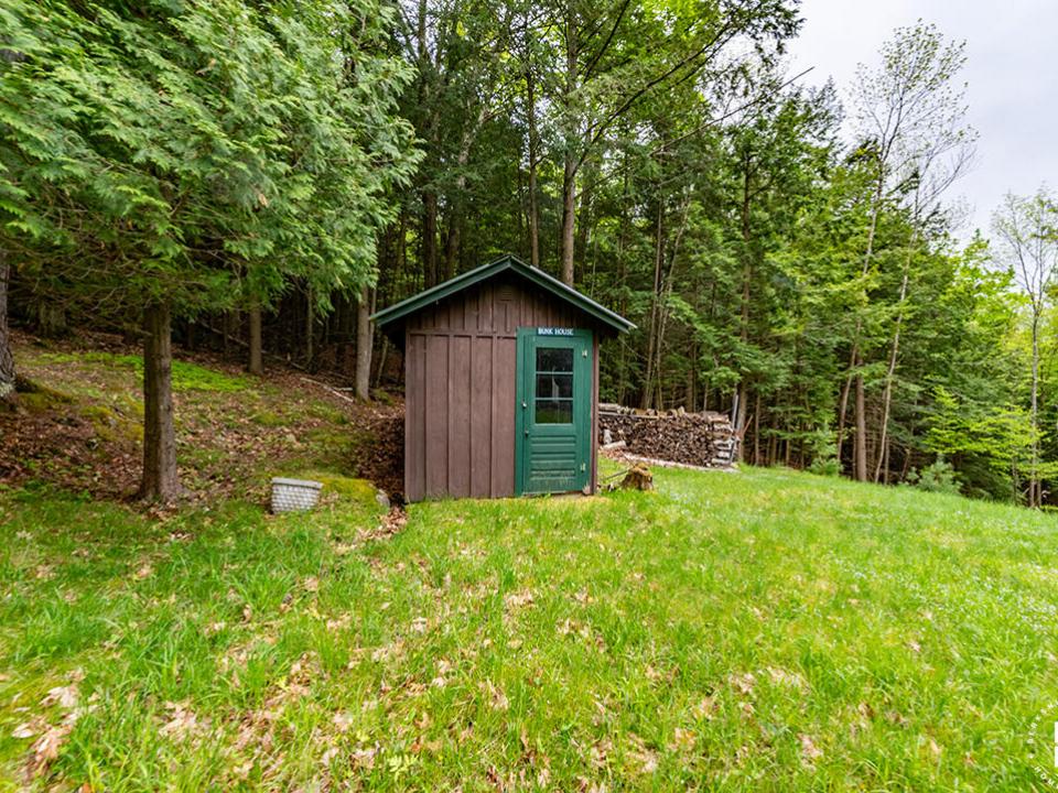 KeeneValleyCampOnLeviLamb_Outbuilding