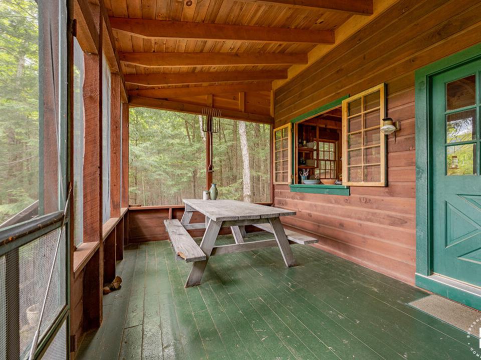 KeeneValleyCampOnLeviLamb_Sun_ScreendPor