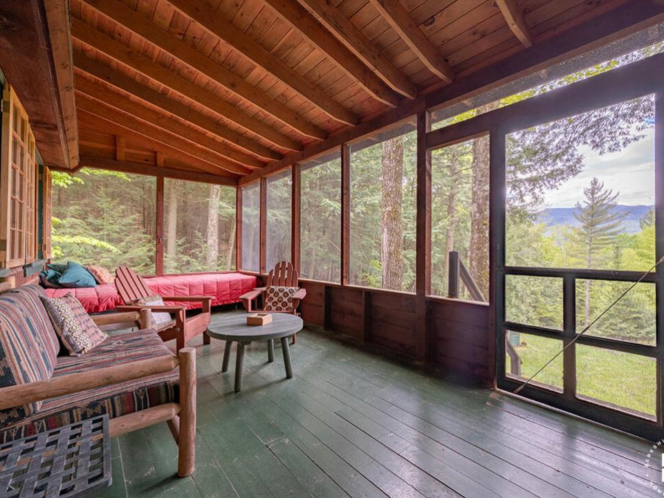 KeeneValleyCampOnLeviLamb_Sun_ScreendPor