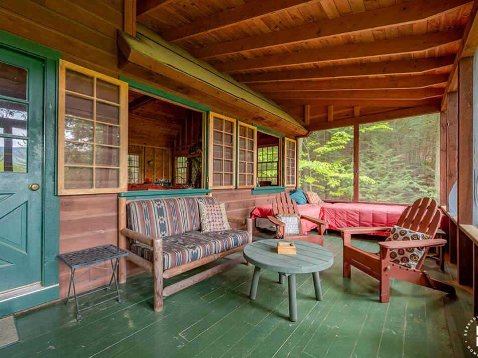 KeeneValleyCampOnLeviLamb_Sun_ScreenedPo