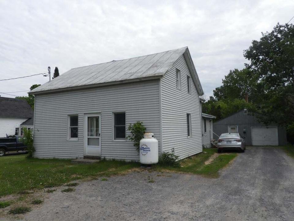 9701 9701