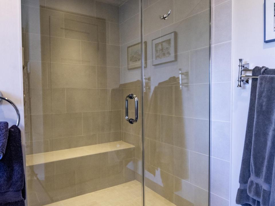 Bathroom_Main_Shower