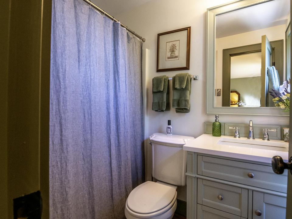 Bathroom_Sage_Room