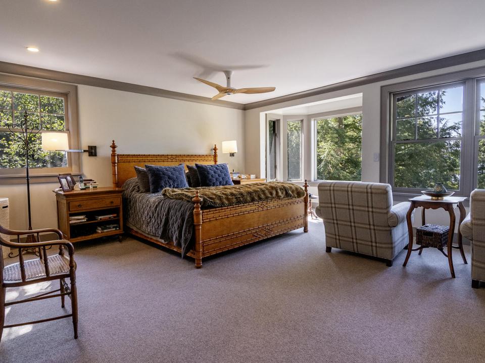 Bedroom_Main