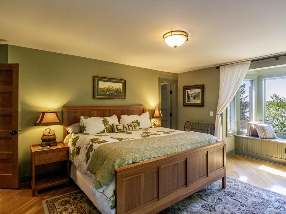 Bedroom_Sage