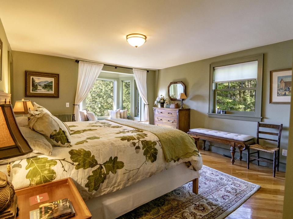 Bedroom_Sage_From_Doorway
