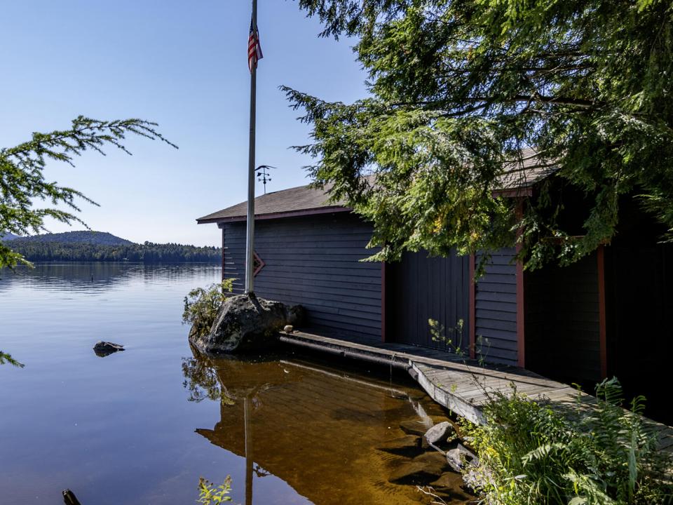 Boathouse_Exterior