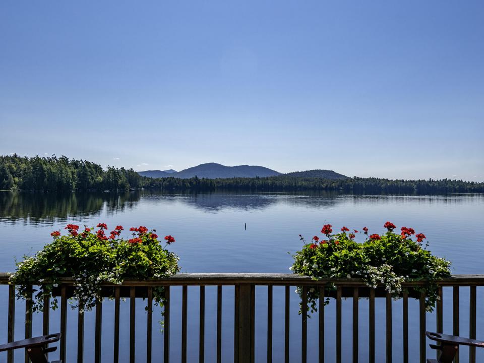 Boathouse_View