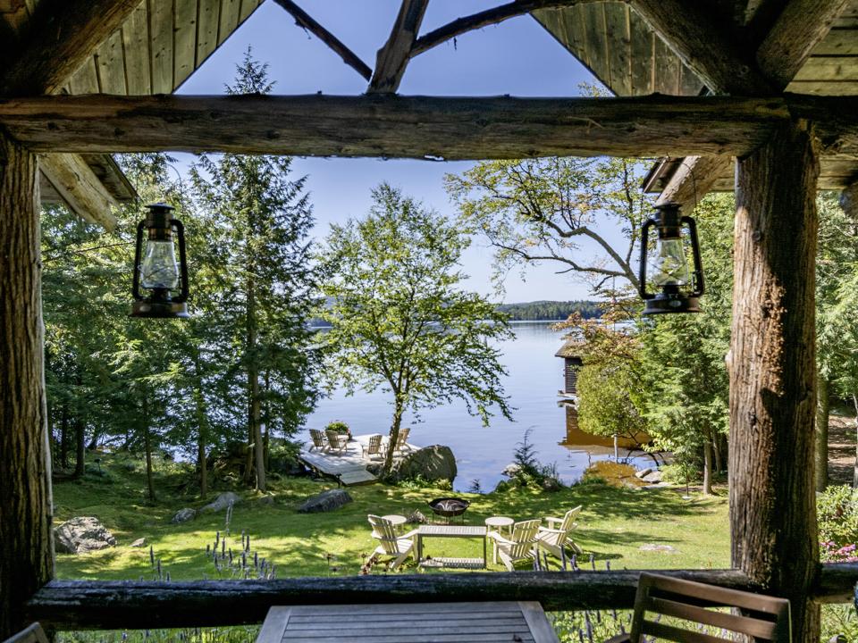 CoveredPorch_View
