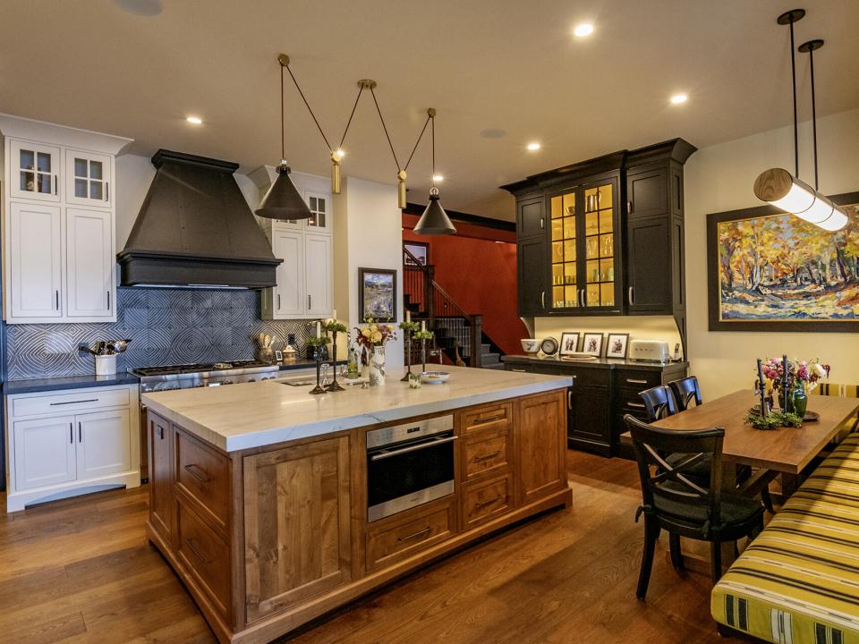 Kitchen_Island