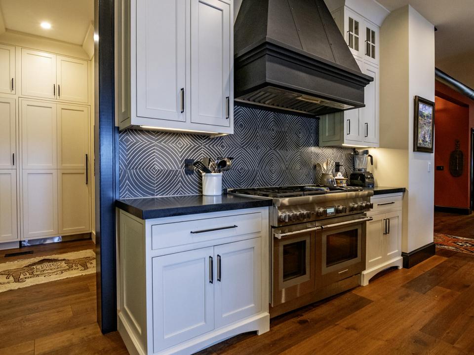 Kitchen_Stove