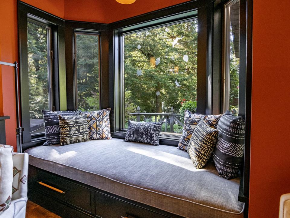 LivingRoom_SittingNook