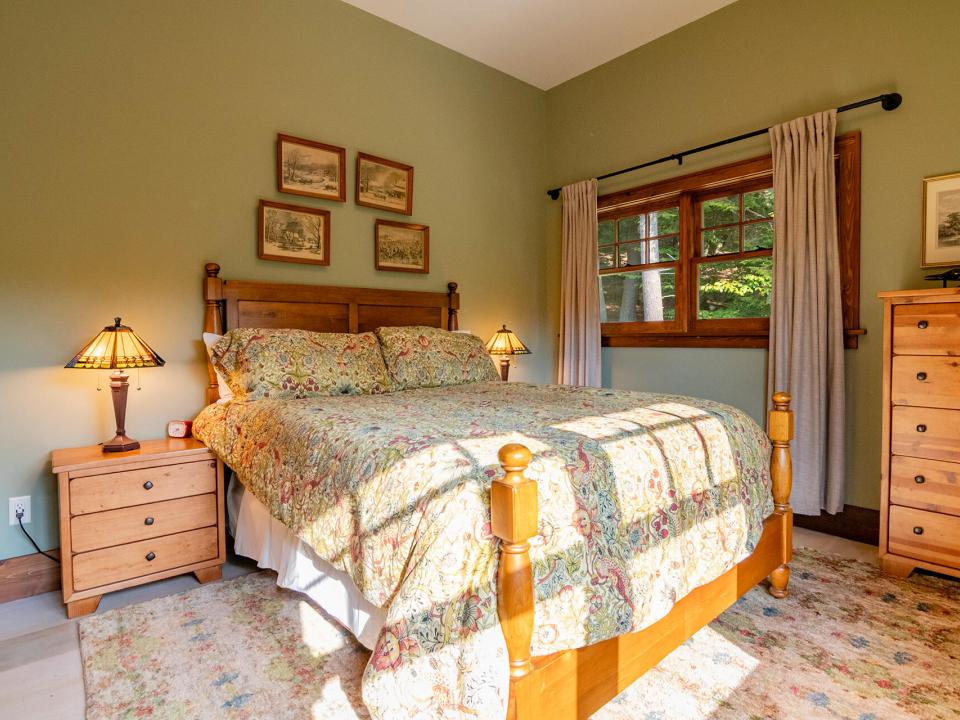 Bedroom1
