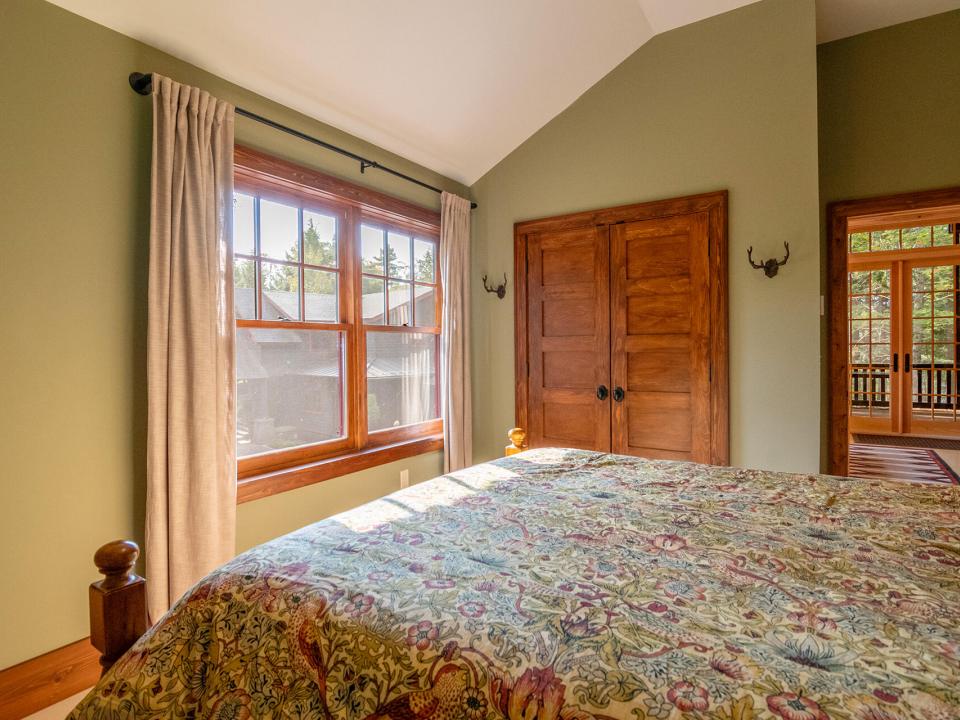 Bedroom1_View