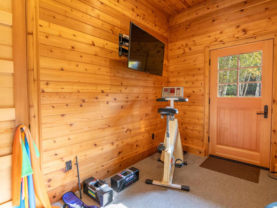Gym_Bike_TV