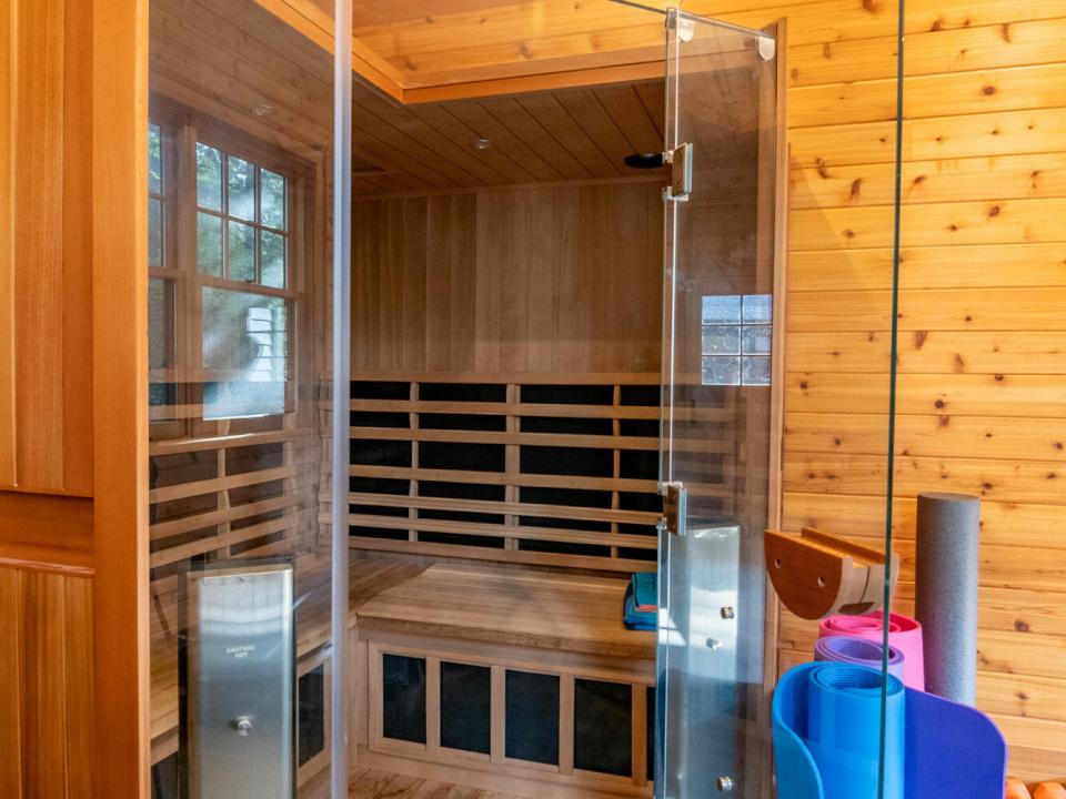 Gym_Sauna_V
