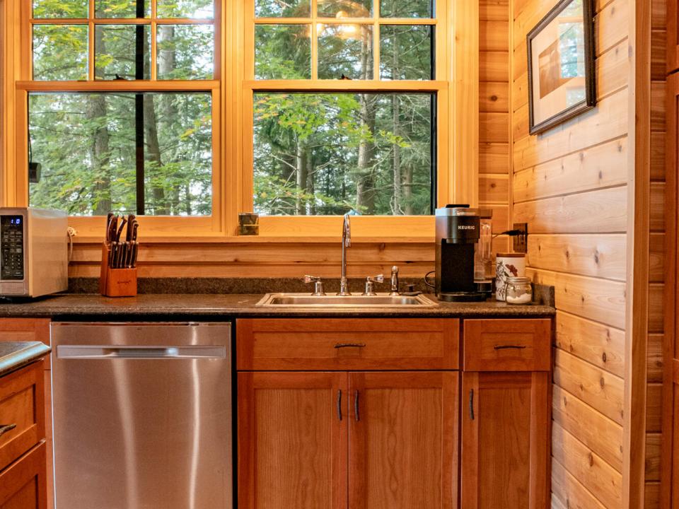 Kitchen_Sink_V