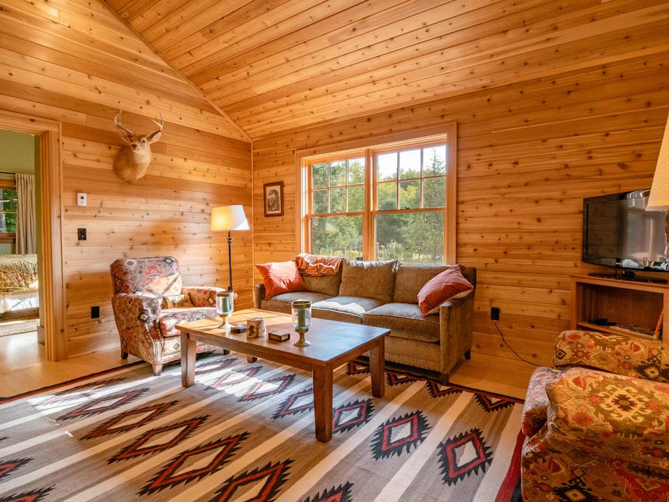 LivingRoom