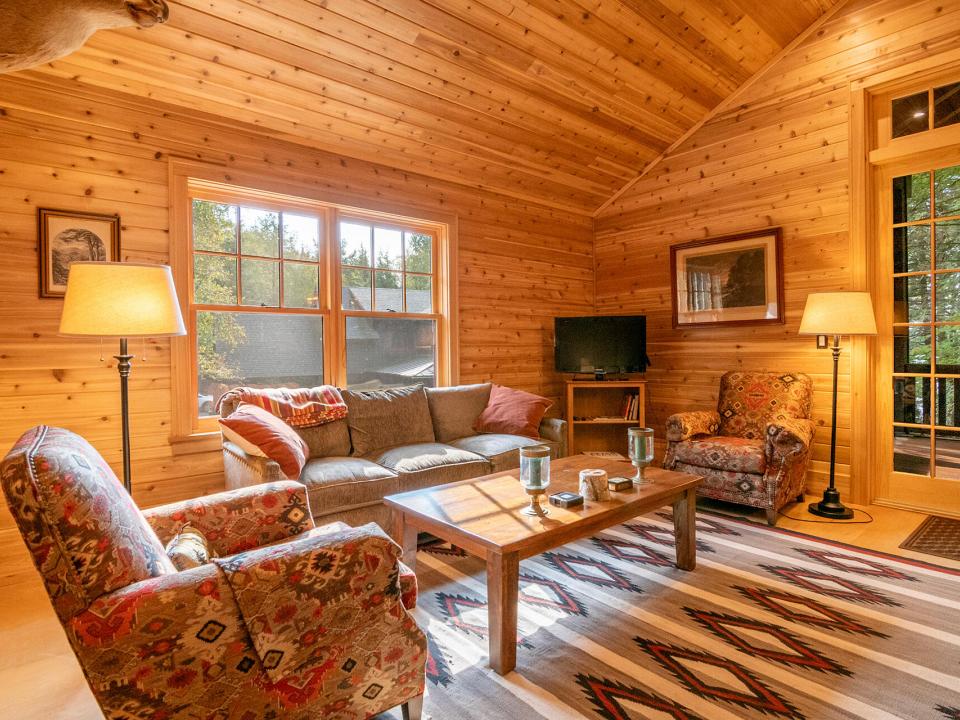 LivingRoom_L
