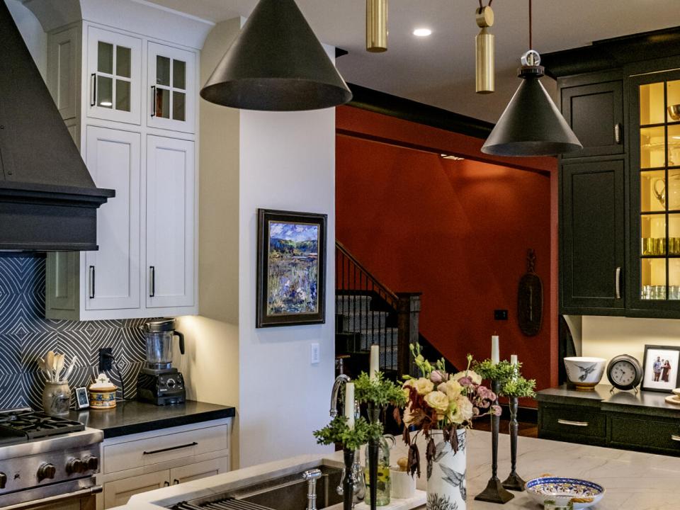 Kitchen_Island_Light_V